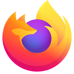 Add to Bookmax - Firefox add-on